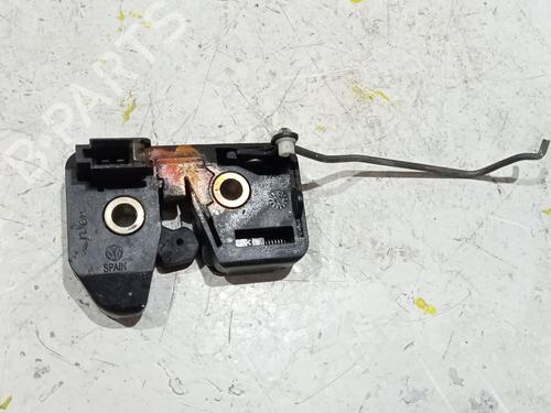 Other VW POLO (6N2)  | BP27311189O1 