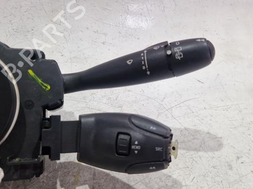 Switch PEUGEOT 307 (3A/C) 2.0 HDi 135 | BP34006273I30 - Image 2