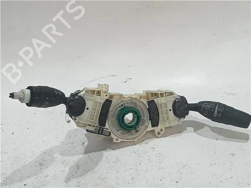 Used Switch HONDA CIVIC VIII Hatchback (FN, FK) 1.4 (FK1) (83 hp) 23911497