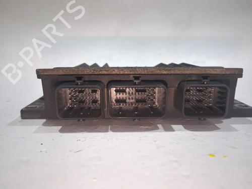 Elektronisk modul RENAULT CLIO II (BB_, CB_) 1.5 dCi (B/CB07) | BP23925898M83 