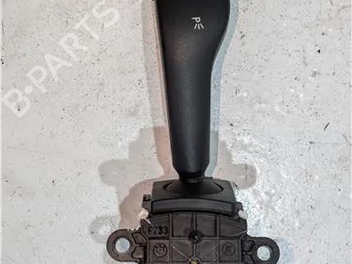 Used Switch BMW 3 (E46) 323 i (170 hp) 23924819