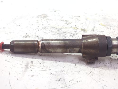 Used Injector Injector 37719515 37719515