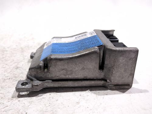 ECU airbags FORD FOCUS I Turnier (DNW) 1.8 TDCi | BP31370731M53 