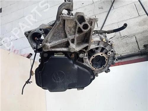 Gearbox AUDI A3 (8L1) 1.9 TDI | BP23918571M3