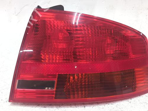 Used Right taillight Right taillight 37693169 37693169