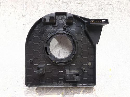 Squib airbag SKODA FABIA I Combi (6Y5) 1.4 TDI | BP29388505C102 