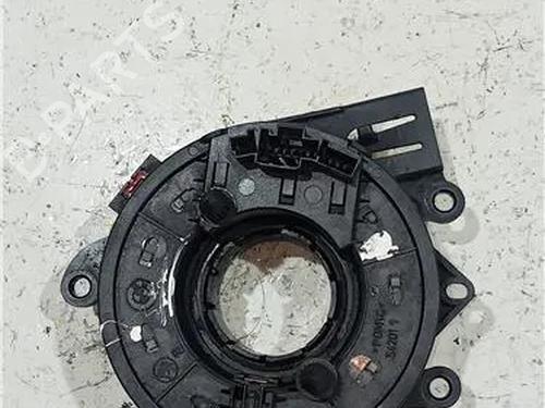 Used Squib airbag BMW 3 (E46) 323 i (170 hp) 23923081