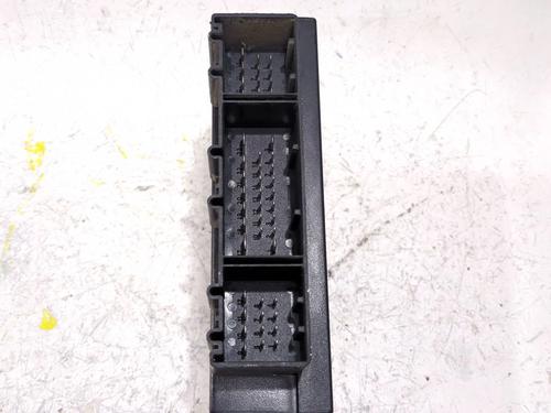 Elektronische module SEAT IBIZA III (6L1) 1.8 T FR | BP29222761M83 