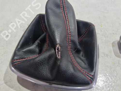 Shift knob FORD MONDEO III (B5Y) 2.0 TDCi | BP33618135I34 - Image 5