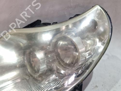 Left headlight FIAT DUCATO Van (250_) 120 Multijet 2,3 D 4x4 | BP36554472C28 - Image 2