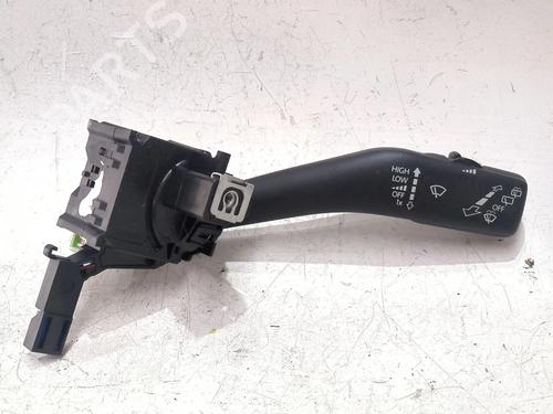 Used Switch VW GOLF V (1K1) 1.9 TDI (105 hp) 27806586