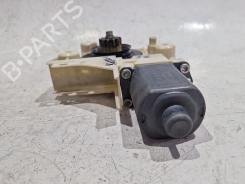 Left front window motor FORD FOCUS II (DA_, HCP, DP) 1.8 TDCi | BP32656334E21