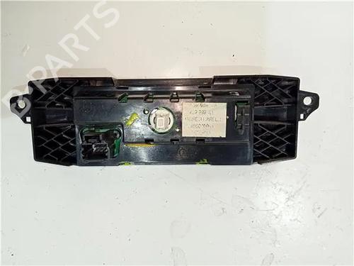 Andre CITROËN C3 II (SC_) 1.4 HDi 70 (SC8HZC, SC8HR0, SC8HP4) | BP24967407O1