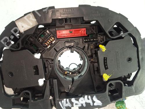Switch RENAULT MEGANE III Hatchback (BZ0/1_, B3_) 1.5 dCi | BP36767050I30  - Image 6