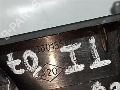 Other RENAULT MEGANE II Saloon (LM0/1_) 1.9 dCi | BP24125090O1 