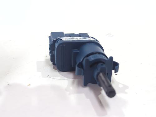 Switch LAND ROVER DISCOVERY V (L462) 2.0 Sd4 4x4 | BP38796661I30 - Image 3