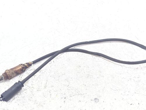 Used Electronic sensor Electronic sensor BMW 5 (E39) 520 i (150 hp) 40255898 40255898