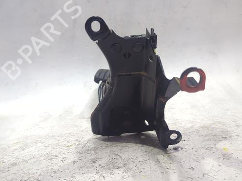 Pedal RENAULT TRAFIC II Van (FL) 1.9 dCi 100 (FL0C, FL0K, FL0B) | BP39987767I4 - Image 4