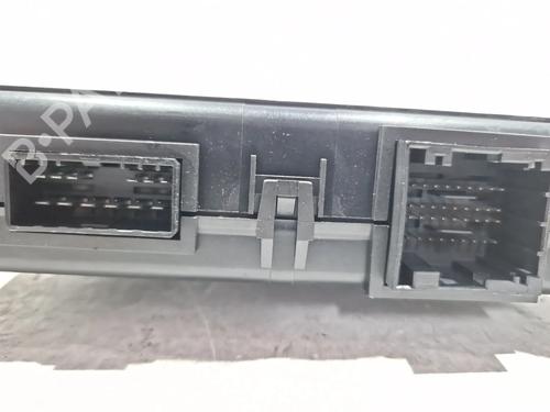 Elektronisk modul FIAT STILO (192_) 1.9 JTD (192_XE1A) | BP29520567M83 