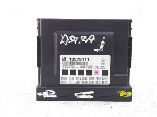 electronic-module-peugeot-807-eb_-2002-37088917 main image