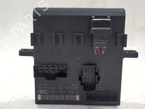 Used Electronic module Electronic module AUDI A4 B8 (8K2) 2.0 TDI (143 hp) 40291959 40291959