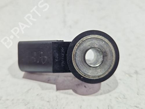 Electronic module VW GOLF VII (5G1, BQ1, BE1, BE2) 1.0 TSI | BP30192051M83 