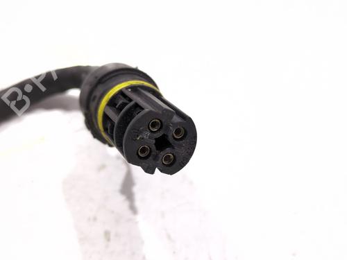 Electronic sensor BMW 3 (E36) 325 i | BP31291930M84
