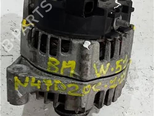 Generator BMW 1 (E87) 118 d | BP23919945M7