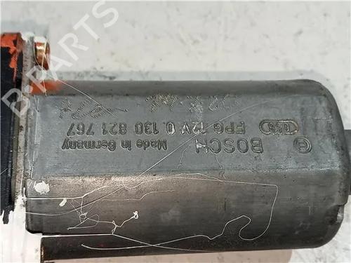 Left front window motor AUDI A4 B5 (8D2) 1.9 TDI | BP23911711E21