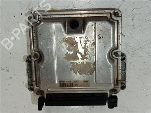 Modulo electronico PEUGEOT 206 Hatchback (2A/C) 1.4 HDi eco 70 | BP23913305M83 