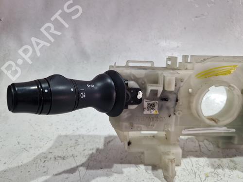 Switch RENAULT SCÉNIC III (JZ0/1_) 1.6 dCi (JZ00, JZ12) | BP36017332I30 - Image 3