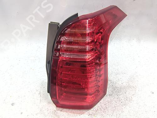 right-taillight-peugeot-5008-0u_-0e_-2009-2010-2011-2012-2013-2014-2015-2016-2017-34124607 main image