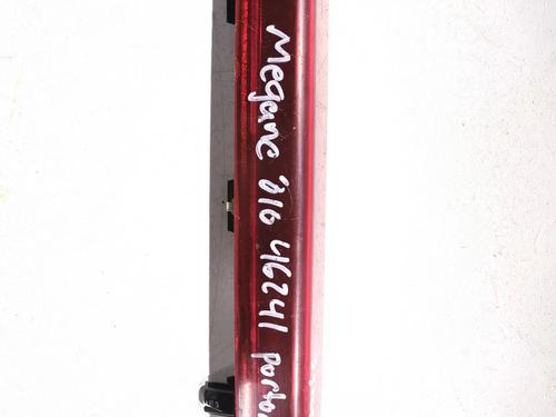 Third brake light RENAULT MEGANE II Saloon (LM0/1_) 1.5 dCi (LM1E) LY305