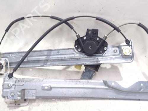 front-right-window-mechanism-ford-kuga-ii-dm2-2012-38702957 main image