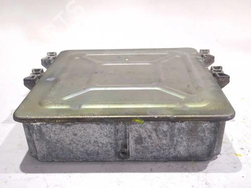 Electronic module PEUGEOT 106 I (1A, 1C) 1.1 | BP23928252M83 