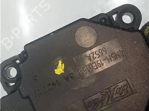 Electronic module VOLVO V40 Hatchback (525) D2 | BP23914790M83 