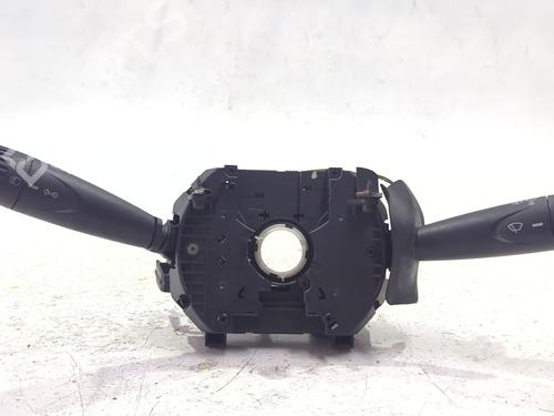 Used Switch Switch 39638269 39638269