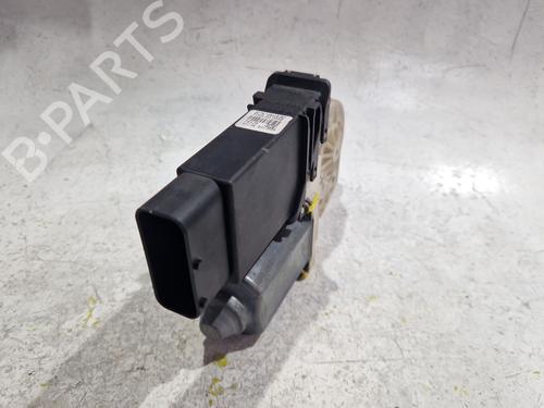 Right front window motor SEAT LEON (1M1) 1.9 TDI | BP34114302E20 - Image 5