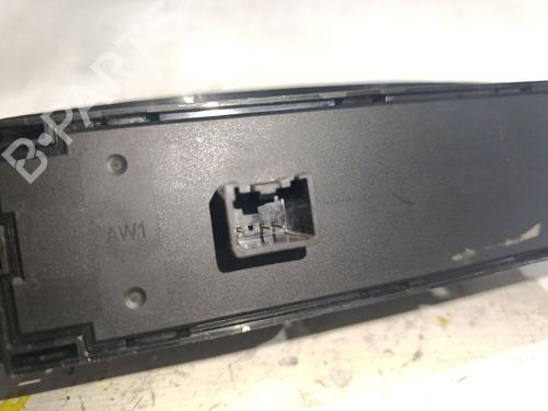 Left front window switch FORD GALAXY II (WA6) 2.0 TDCi | BP39227937I27 - Image 7