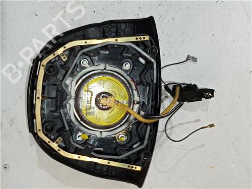 Førerens kollisjonspute FORD TRANSIT CONNECT MPV 1.5 TDCi | BP23907035C9 