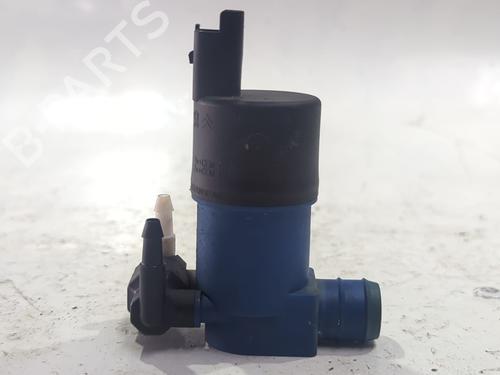 Sprinklervæskepumpe Sprinklervæskepumpe 38858815 38858815
