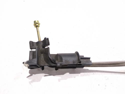 Right mirror VW GOLF III (1H1)  | BP30005759C27 