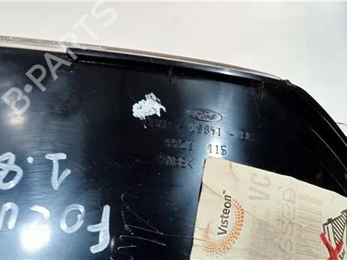 Instrument cluster FORD FOCUS II Turnier (DA_, FFS, DS) 1.8 TDCi | BP23910782C47 