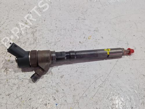 Used Injector Injector KIA CARENS III MPV (UN) 2.0 CRDi 115 (115 hp) 36531591 36531591