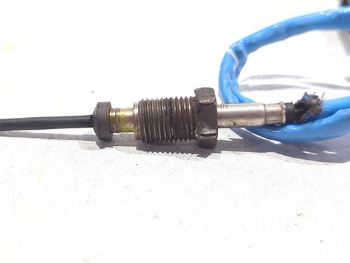 Electronic sensor FORD C-MAX (DM2) 1.6 | BP31869131M84