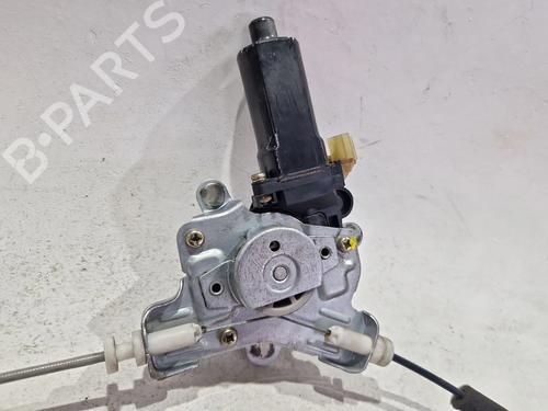Left front window motor HYUNDAI ACCENT II (LC) 1.6 | BP29388438E21 