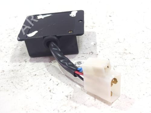 Electronic module ALFA ROMEO STELVIO (949_) 2.2 D Q4 (949.AXE2A) | BP39048355M83  - Image 6