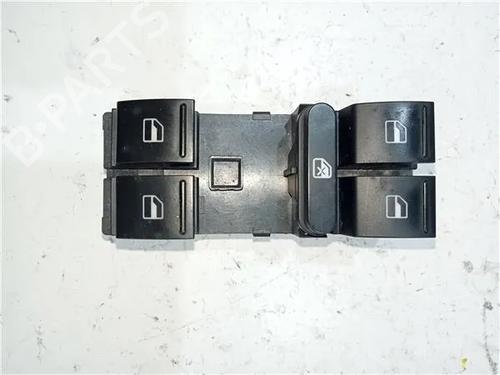 Used Switch VW GOLF V (1K1) 2.0 TDI 16V (140 hp) 23931502