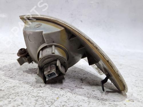 Right front indicator FORD MONDEO I (GBP) | BP30777224C33