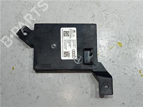Elektronisk modul AUDI A6 C6 (4F2) 2.0 TDI (140 hp) 23914392